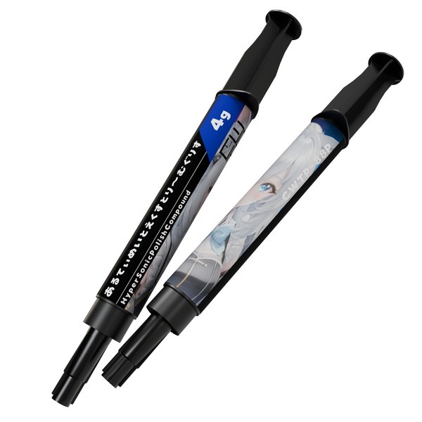 Clock Work Tea Party CWTP-EG4GUB Ǯ��Ƴ���ꥹ �ڥ���󥻥��Բġ��̳�ƻ����Υ�������Բġ� -������-