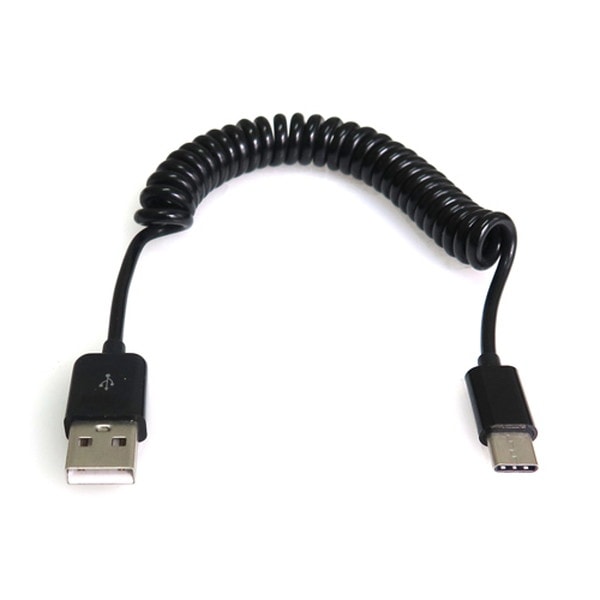 ������꡼ GMC7C Type-C�Ѵ������֥� �ڥ���󥻥��Բġ��̳�ƻ����Υ�������Բġ� -������-