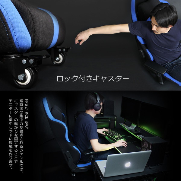 Bauhutte �Х��ҥ�å� �����ߥ󥰥����� �ץ����꡼�� �����ߥ󥰺°ػ� �ꥯ�饤�˥� 4D��Ư������쥹�Ⱥ��� ��å� LOC-950RR-RD ��������������ꡦ����󥻥��Բġ��̳�ƻ����Υ�������Բġ� -�᡼����ľ��- ���᡼�����߸˷�����