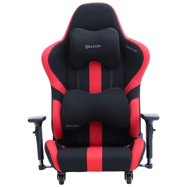 Bauhutte �Х��ҥ�å� �����ߥ󥰥����� �ץ����꡼�� �����ߥ󥰺°ػ� �ꥯ�饤�˥� 4D��Ư������쥹�Ⱥ��� ��å� LOC-950RR-RD ��������������ꡦ����󥻥��Բġ��̳�ƻ����Υ�������Բġ� -�᡼����ľ��- ���᡼�����߸˷�����