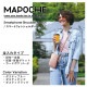 ELECOM ���쥳�� P-MAP01PN ���ޥۥ������� �ݡ��� ��ǥ����� �����ۥݥ����å� �Ф᤬�� �쥶�� ΢���� �ե����ʡ� �����ƥ��ԥ󥯡ڥ���󥻥��Բġ��̳�ƻ����Υ�������Բġ�