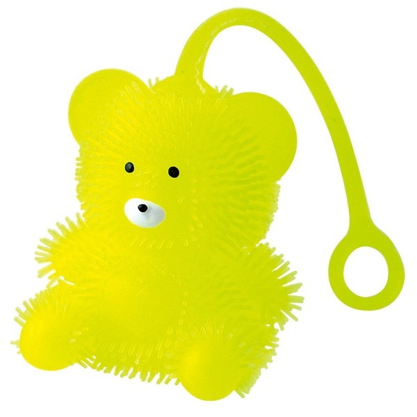 ARTEC �����ƥå� ����ե뤯�ޤ���衼�衼 �������� �ΰ��� 21821 �ڥ���󥻥��Բġ��̳�ƻ����Υ�������Բġ�-��������-