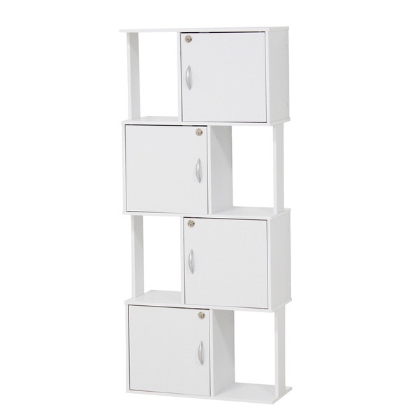 �������� ��å������դ�4�� 39413 ��������������ꡦ����󥻥��Բġ��̳�ƻ����Υ�������Բġ� -������-