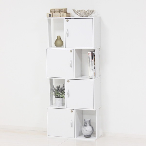 �������� ��å������դ�4�� 39413 ��������������ꡦ����󥻥��Բġ��̳�ƻ����Υ�������Բġ� -������-