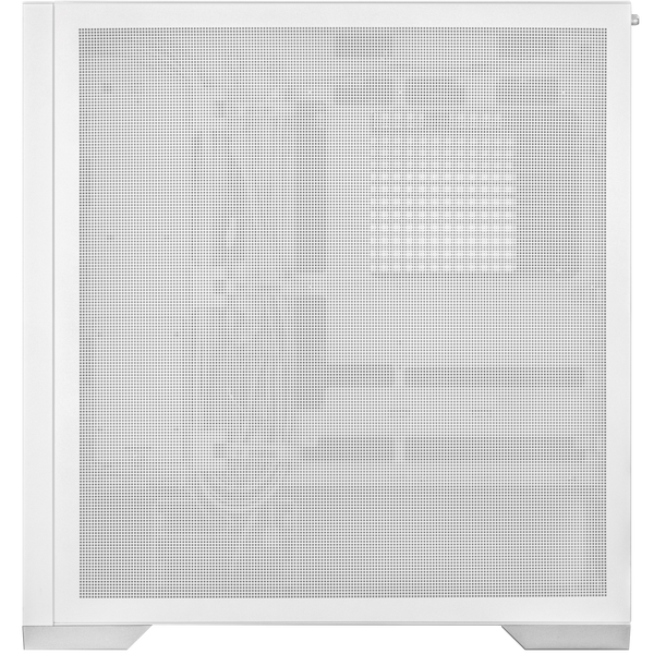 ASUS PC������ GT302/ARGB/FANS/WHT//  �ڥ���󥻥��Բġ��̳�ƻ����Υ�������Բġ�