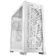 ASUS PC������ GT302/ARGB/FANS/WHT//  �ڥ���󥻥��Բġ��̳�ƻ����Υ�������Բġ�