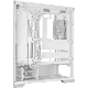 ASUS PC������ GT302/ARGB/FANS/WHT//  �ڥ���󥻥��Բġ��̳�ƻ����Υ�������Բġ�