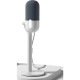 Elgato Wave Neo マイク 10MAI9901 プレミアマイク ミーティング レコーディング【納期要確認・キャンセル不可・北海道沖縄離島配送不可】 -お取り寄せ-
