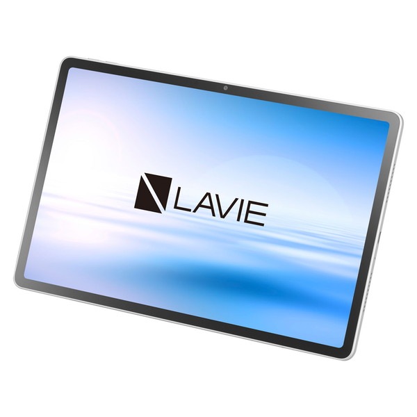���֥�å�PC NEC LAVIE Tab EX TX117/LAS PC-TX117LAS [����������] (11.1����� Android 15 ���̲����١�3200x2000 �ͥå���³�����ס�Wi-Fi��ǥ� SSD��256GB ���ꡧ12GB CPU��Snapdragon 8 Gen 3) -������-