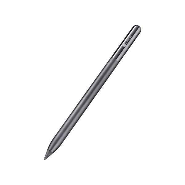 ���֥�å�PC NEC LAVIE Tab EX TX117/LAS PC-TX117LAS [����������] (11.1����� Android 15 ���̲����١�3200x2000 �ͥå���³�����ס�Wi-Fi��ǥ� SSD��256GB ���ꡧ12GB CPU��Snapdragon 8 Gen 3) -������-