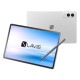 ���֥�å�PC NEC LAVIE Tab EX TX117/LAS PC-TX117LAS [����������] (11.1����� Android 15 ���̲����١�3200x2000 �ͥå���³�����ס�Wi-Fi��ǥ� SSD��256GB ���ꡧ12GB CPU��Snapdragon 8 Gen 3) -������-