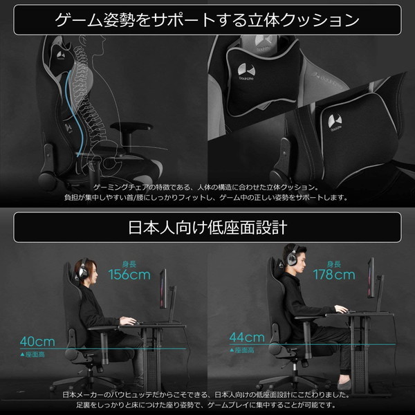 Bauhutte Хҥå ߥ󥰥 å G-530-RD ꡦ󥻥Բġ̳ƻΥԲġ -᡼ľ- ᡼߸˽