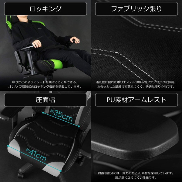 Bauhutte Хҥå ߥ󥰥 å G-530-RD ꡦ󥻥Բġ̳ƻΥԲġ -᡼ľ- ᡼߸˽