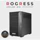 ROGRESS-431517(Core i5-12400/����:DDR4 16GB(8GBx2)/SSD:1TB NVMe/HDD:-/�Ÿ�:750W 80PLUS GOLD/�����:-) �������ޥ�����ǽ BTO�ѥ����� CS382