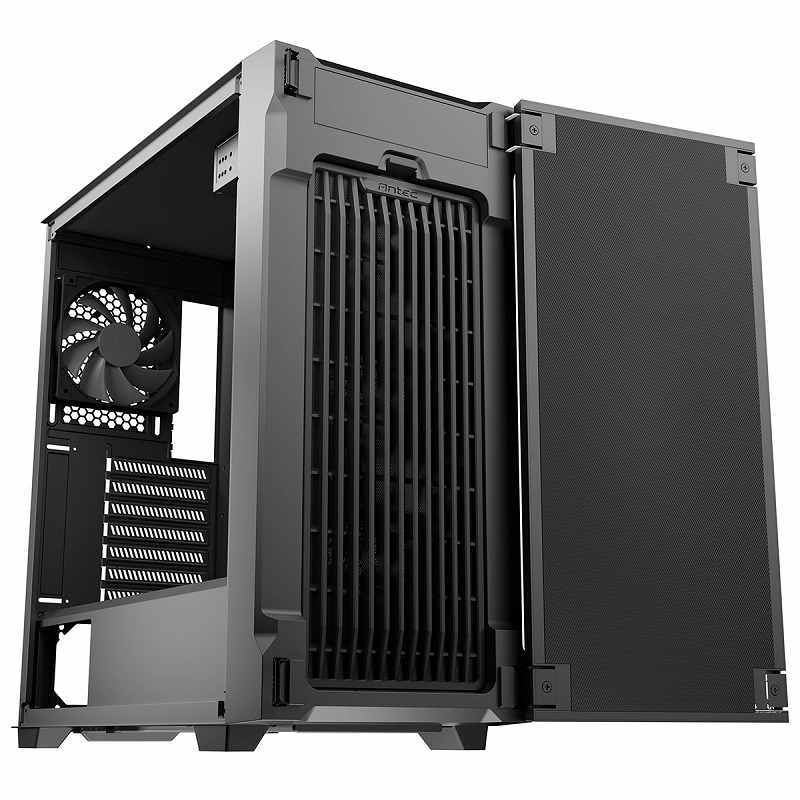 (Core Ultra9 285K ¿åÎ䥯¡¼¥é¡¼É¸½à/¥á¥â¥ê:DDR5 64GB(32GBx2)/SSD:2TB NVMe M.2 Gen4 /HDD:-/ÅŸ»:1300W 80PLUS Platinum/¥°¥é¥Ü:RTX5080 16GB / OS: Ubuntsu ) ROGRESS-443517 ¥«¥¹¥¿¥Þ¥¤¥º²Äǽ BTO¥Ñ¥½¥³¥ó P10C