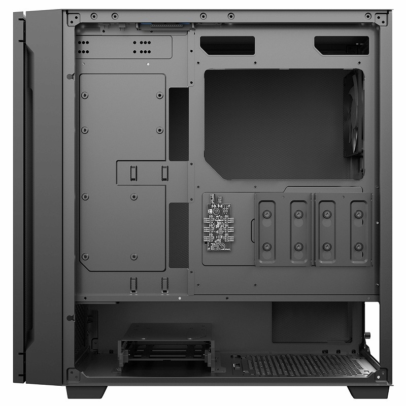 (Core Ultra9 285K ¿åÎ䥯¡¼¥é¡¼É¸½à/¥á¥â¥ê:DDR5 64GB(32GBx2)/SSD:2TB NVMe M.2 Gen4 /HDD:-/ÅŸ»:1300W 80PLUS Platinum/¥°¥é¥Ü:RTX5080 16GB / OS: Ubuntsu ) ROGRESS-443517 ¥«¥¹¥¿¥Þ¥¤¥º²Äǽ BTO¥Ñ¥½¥³¥ó P10C