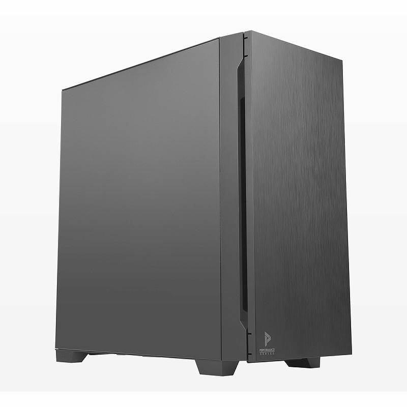 (Core Ultra9 285K ¿åÎ䥯¡¼¥é¡¼É¸½à/¥á¥â¥ê:DDR5 64GB(32GBx2)/SSD:2TB NVMe M.2 Gen4 /HDD:-/ÅŸ»:1300W 80PLUS Platinum/¥°¥é¥Ü:RTX5080 16GB / OS: Ubuntsu ) ROGRESS-443517 ¥«¥¹¥¿¥Þ¥¤¥º²Äǽ BTO¥Ñ¥½¥³¥ó P10C