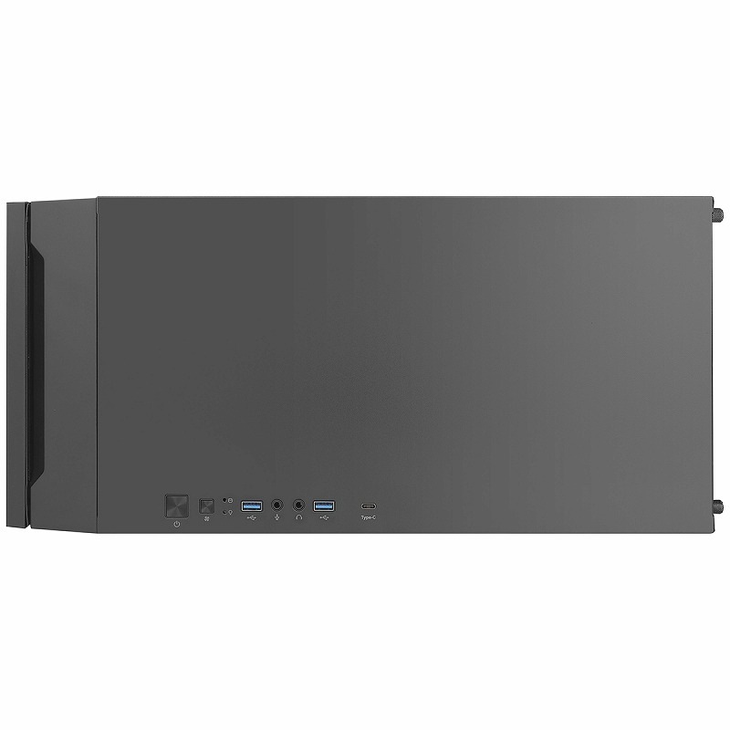 (Core Ultra9 285K ¿åÎ䥯¡¼¥é¡¼É¸½à/¥á¥â¥ê:DDR5 64GB(32GBx2)/SSD:2TB NVMe M.2 Gen4 /HDD:-/ÅŸ»:1300W 80PLUS Platinum/¥°¥é¥Ü:RTX5080 16GB / OS: Ubuntsu ) ROGRESS-443517 ¥«¥¹¥¿¥Þ¥¤¥º²Äǽ BTO¥Ñ¥½¥³¥ó P10C