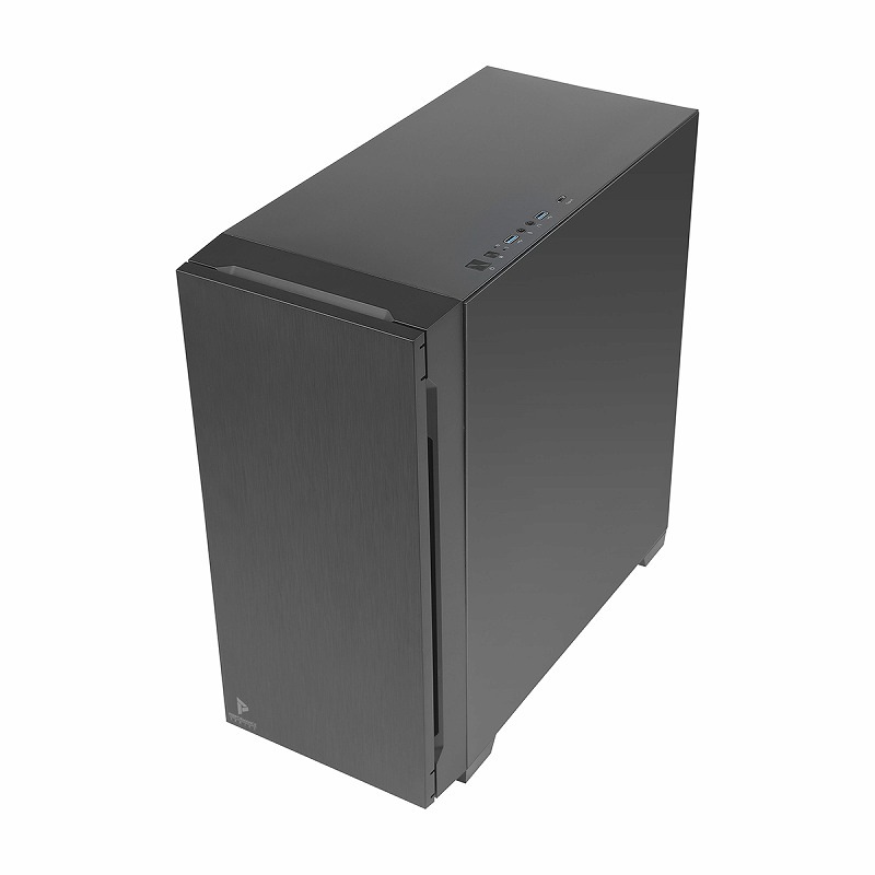 (Core Ultra9 285K ¿åÎ䥯¡¼¥é¡¼É¸½à/¥á¥â¥ê:DDR5 64GB(32GBx2)/SSD:2TB NVMe M.2 Gen4 /HDD:-/ÅŸ»:1300W 80PLUS Platinum/¥°¥é¥Ü:RTX5080 16GB / OS: Ubuntsu ) ROGRESS-443517 ¥«¥¹¥¿¥Þ¥¤¥º²Äǽ BTO¥Ñ¥½¥³¥ó P10C
