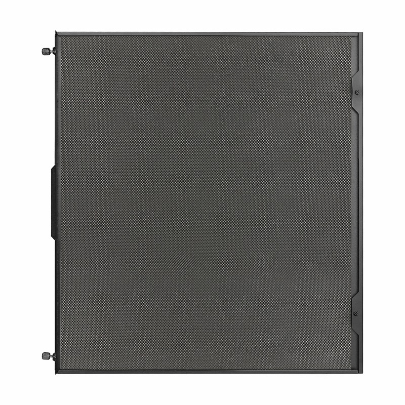 (Core Ultra9 285K ¿åÎ䥯¡¼¥é¡¼É¸½à/¥á¥â¥ê:DDR5 64GB(32GBx2)/SSD:2TB NVMe M.2 Gen4 /HDD:-/ÅŸ»:1300W 80PLUS Platinum/¥°¥é¥Ü:RTX5080 16GB / OS: Ubuntsu ) ROGRESS-443517 ¥«¥¹¥¿¥Þ¥¤¥º²Äǽ BTO¥Ñ¥½¥³¥ó P10C