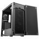 (Core Ultra9 285K ¿åÎ䥯¡¼¥é¡¼É¸½à/¥á¥â¥ê:DDR5 64GB(32GBx2)/SSD:2TB NVMe M.2 Gen4 /HDD:-/ÅŸ»:1300W 80PLUS Platinum/¥°¥é¥Ü:RTX5080 16GB / OS: Ubuntsu ) ROGRESS-443517 ¥«¥¹¥¿¥Þ¥¤¥º²Äǽ BTO¥Ñ¥½¥³¥ó P10C