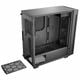 (Core Ultra9 285K ¿åÎ䥯¡¼¥é¡¼É¸½à/¥á¥â¥ê:DDR5 64GB(32GBx2)/SSD:2TB NVMe M.2 Gen4 /HDD:-/ÅŸ»:1300W 80PLUS Platinum/¥°¥é¥Ü:RTX5080 16GB / OS: Ubuntsu ) ROGRESS-443517 ¥«¥¹¥¿¥Þ¥¤¥º²Äǽ BTO¥Ñ¥½¥³¥ó P10C