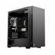 (Core Ultra9 285K ¿åÎ䥯¡¼¥é¡¼É¸½à/¥á¥â¥ê:DDR5 64GB(32GBx2)/SSD:2TB NVMe M.2 Gen4 /HDD:-/ÅŸ»:1300W 80PLUS Platinum/¥°¥é¥Ü:RTX5080 16GB / OS: Ubuntsu ) ROGRESS-443517 ¥«¥¹¥¿¥Þ¥¤¥º²Äǽ BTO¥Ñ¥½¥³¥ó P10C