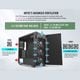 (Core Ultra9 285K ¿åÎ䥯¡¼¥é¡¼É¸½à/¥á¥â¥ê:DDR5 64GB(32GBx2)/SSD:2TB NVMe M.2 Gen4 /HDD:-/ÅŸ»:1300W 80PLUS Platinum/¥°¥é¥Ü:RTX5080 16GB / OS: Ubuntsu ) ROGRESS-443517 ¥«¥¹¥¿¥Þ¥¤¥º²Äǽ BTO¥Ñ¥½¥³¥ó P10C