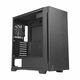 (Core Ultra9 285K ¿åÎ䥯¡¼¥é¡¼É¸½à/¥á¥â¥ê:DDR5 64GB(32GBx2)/SSD:2TB NVMe M.2 Gen4 /HDD:-/ÅŸ»:1300W 80PLUS Platinum/¥°¥é¥Ü:RTX5080 16GB / OS: Ubuntsu ) ROGRESS-443517 ¥«¥¹¥¿¥Þ¥¤¥º²Äǽ BTO¥Ñ¥½¥³¥ó P10C