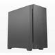 (Core Ultra9 285K ¿åÎ䥯¡¼¥é¡¼É¸½à/¥á¥â¥ê:DDR5 64GB(32GBx2)/SSD:2TB NVMe M.2 Gen4 /HDD:-/ÅŸ»:1300W 80PLUS Platinum/¥°¥é¥Ü:RTX5080 16GB / OS: Ubuntsu ) ROGRESS-443517 ¥«¥¹¥¿¥Þ¥¤¥º²Äǽ BTO¥Ñ¥½¥³¥ó P10C