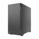 (Core Ultra9 285K ¿åÎ䥯¡¼¥é¡¼É¸½à/¥á¥â¥ê:DDR5 64GB(32GBx2)/SSD:2TB NVMe M.2 Gen4 /HDD:-/ÅŸ»:1300W 80PLUS Platinum/¥°¥é¥Ü:RTX5080 16GB / OS: Ubuntsu ) ROGRESS-443517 ¥«¥¹¥¿¥Þ¥¤¥º²Äǽ BTO¥Ñ¥½¥³¥ó P10C