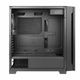 (Core Ultra9 285K ¿åÎ䥯¡¼¥é¡¼É¸½à/¥á¥â¥ê:DDR5 64GB(32GBx2)/SSD:2TB NVMe M.2 Gen4 /HDD:-/ÅŸ»:1300W 80PLUS Platinum/¥°¥é¥Ü:RTX5080 16GB / OS: Ubuntsu ) ROGRESS-443517 ¥«¥¹¥¿¥Þ¥¤¥º²Äǽ BTO¥Ñ¥½¥³¥ó P10C