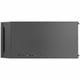 (Core Ultra9 285K ¿åÎ䥯¡¼¥é¡¼É¸½à/¥á¥â¥ê:DDR5 64GB(32GBx2)/SSD:2TB NVMe M.2 Gen4 /HDD:-/ÅŸ»:1300W 80PLUS Platinum/¥°¥é¥Ü:RTX5080 16GB / OS: Ubuntsu ) ROGRESS-443517 ¥«¥¹¥¿¥Þ¥¤¥º²Äǽ BTO¥Ñ¥½¥³¥ó P10C