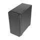(Core Ultra9 285K ¿åÎ䥯¡¼¥é¡¼É¸½à/¥á¥â¥ê:DDR5 64GB(32GBx2)/SSD:2TB NVMe M.2 Gen4 /HDD:-/ÅŸ»:1300W 80PLUS Platinum/¥°¥é¥Ü:RTX5080 16GB / OS: Ubuntsu ) ROGRESS-443517 ¥«¥¹¥¿¥Þ¥¤¥º²Äǽ BTO¥Ñ¥½¥³¥ó P10C