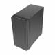 (Core Ultra9 285K ¿åÎ䥯¡¼¥é¡¼É¸½à/¥á¥â¥ê:DDR5 64GB(32GBx2)/SSD:2TB NVMe M.2 Gen4 /HDD:-/ÅŸ»:1300W 80PLUS Platinum/¥°¥é¥Ü:RTX5080 16GB / OS: Ubuntsu ) ROGRESS-443517 ¥«¥¹¥¿¥Þ¥¤¥º²Äǽ BTO¥Ñ¥½¥³¥ó P10C