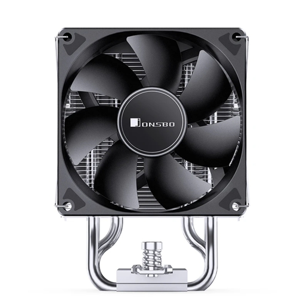 7777-Katamen443817-soku | RTX5060Ti 8GB Ryzen7 5700X メモリ