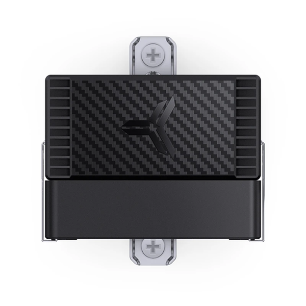 7777-Katamen443817-soku | RTX5060Ti 8GB Ryzen7 5700X メモリ