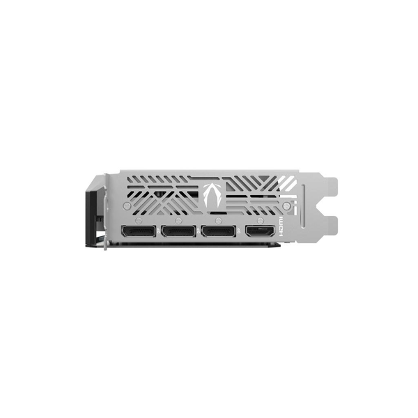 7777-Katamen443817-soku | RTX5060Ti 8GB Ryzen7 5700X メモリ
