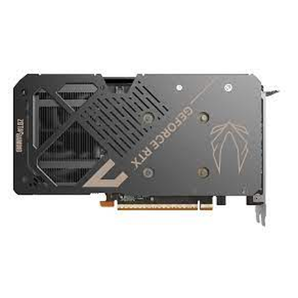 7777-Katamen443817-soku | RTX5060Ti 8GB Ryzen7 5700X メモリ
