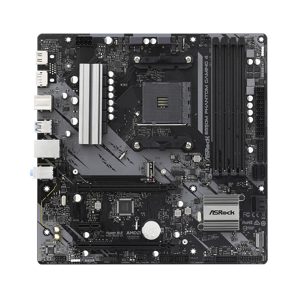 ⭐️動作確認済品⭐️64GB PC4-2400T ⑦ 楽天市場】セイコー GTAS016 4J81-0AH0 クレドール 腕時計 K18