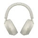 SONY �磻��쥹�إåɥۥ� WH-1000XM5 S �ץ���ʥ���С� �����С��إå� ̩�ķ� ���������� �����ʥߥå��� �Υ�������󥻥�� �ϥ��쥾 ������NC���ץƥ��ޥ����� �磻��쥹�Υ�������󥻥�󥰥��ƥ쥪�إåɥ��å�