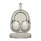 SONY �磻��쥹�إåɥۥ� WH-1000XM5 S �ץ���ʥ���С� �����С��إå� ̩�ķ� ���������� �����ʥߥå��� �Υ�������󥻥�� �ϥ��쥾 ������NC���ץƥ��ޥ����� �磻��쥹�Υ�������󥻥�󥰥��ƥ쥪�إåɥ��å�