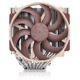NOCTUA CPU�����顼 NH-D15��G2 �ĥ��󥿥�����顼 AMD AM5�ڤ�Intel LGA1700�б�����������ɥС������(�֥饦��)  LGA1851�б� �ڥ���󥻥��Բġ��̳�ƻ����Υ�������Բġ�