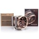 NOCTUA CPU�����顼 NH-D15��G2 �ĥ��󥿥�����顼 AMD AM5�ڤ�Intel LGA1700�б�����������ɥС������(�֥饦��)  LGA1851�б� �ڥ���󥻥��Բġ��̳�ƻ����Υ�������Բġ�