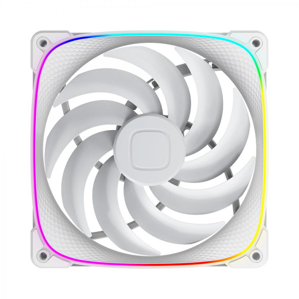 GEOMETRIC FUTURE �������ե��� Squama 2503W-14�ʥȥ�ץ�ѥå��� GF-SQ-2503W-14-3P 140mm ���ž �ۥ磻�� �ڥ���󥻥��Բġ��̳�ƻ����Υ�������Բġ�