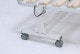不二貿易 *ワンタッチスノコベッド(桐) FB-111-42-N 商品コード14741【代引・日時指定・キャンセル不可・北海道沖縄離島配送不可】 -お取リ寄せ-