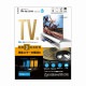ELECOM 쥳 AVD-CKBRP2 Îڎˎю؎Ŏ Blu-ray CD DVD ڎݎގ؎Ŏ  2 ڥ󥻥Բġ̳ƻΥԲġ