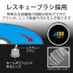 ELECOM 쥳 AVD-CKBRP2 Îڎˎю؎Ŏ Blu-ray CD DVD ڎݎގ؎Ŏ  2 ڥ󥻥Բġ̳ƻΥԲġ