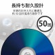 ELECOM 쥳 AVD-CKBRP2 Îڎˎю؎Ŏ Blu-ray CD DVD ڎݎގ؎Ŏ  2 ڥ󥻥Բġ̳ƻΥԲġ