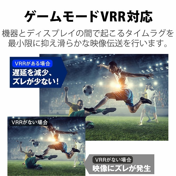 ELECOM エレコム CAC-HD21ES20BK HDMIケーブル HDMI2.1 ウルトラハイスピード スリム 2.0m ブラック 【キャンセル不可・北海道沖縄離島配送不可】